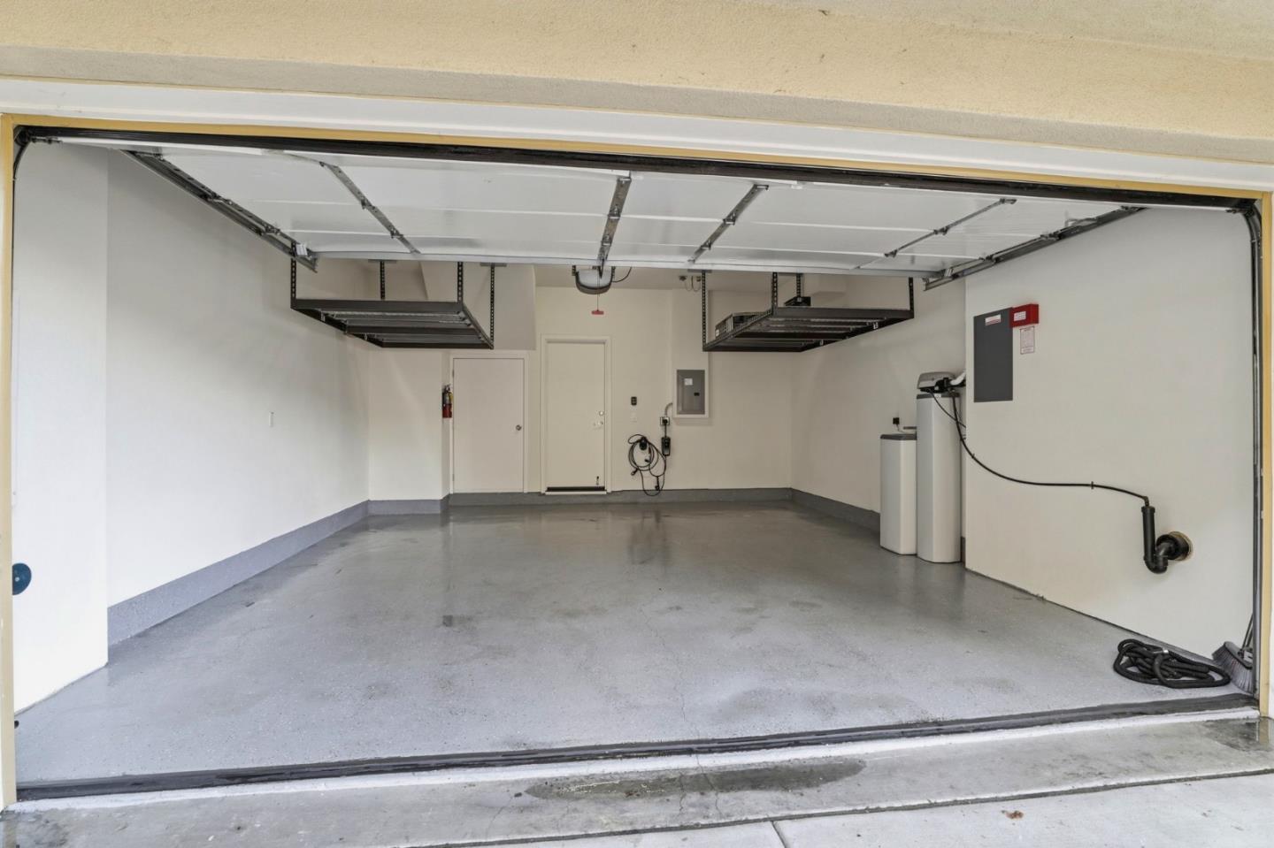 Photo #35: ML82044246 Listing: Photo #35