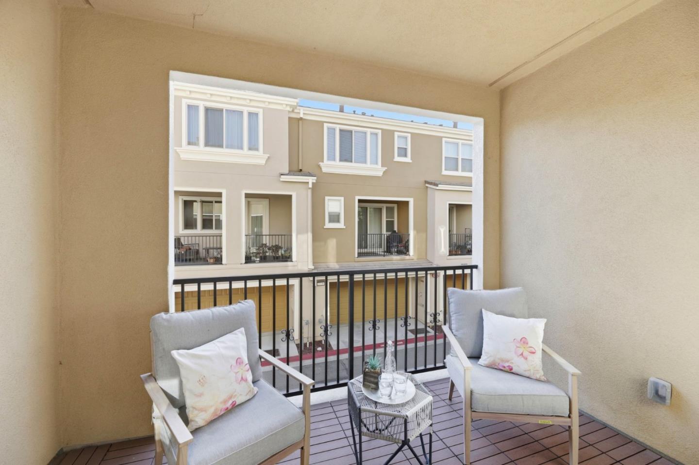 Photo #36: ML82044246 Listing: Photo #36