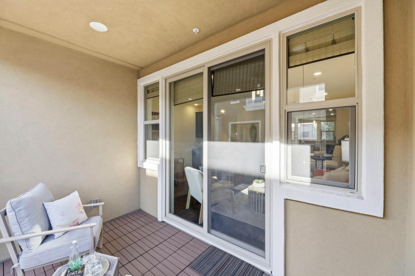 Photo #37: ML82044246 Listing: Photo #37