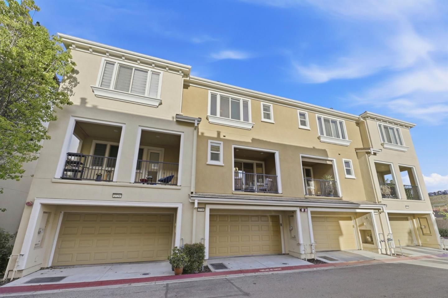 Photo #38: ML82044246 Listing: Photo #38