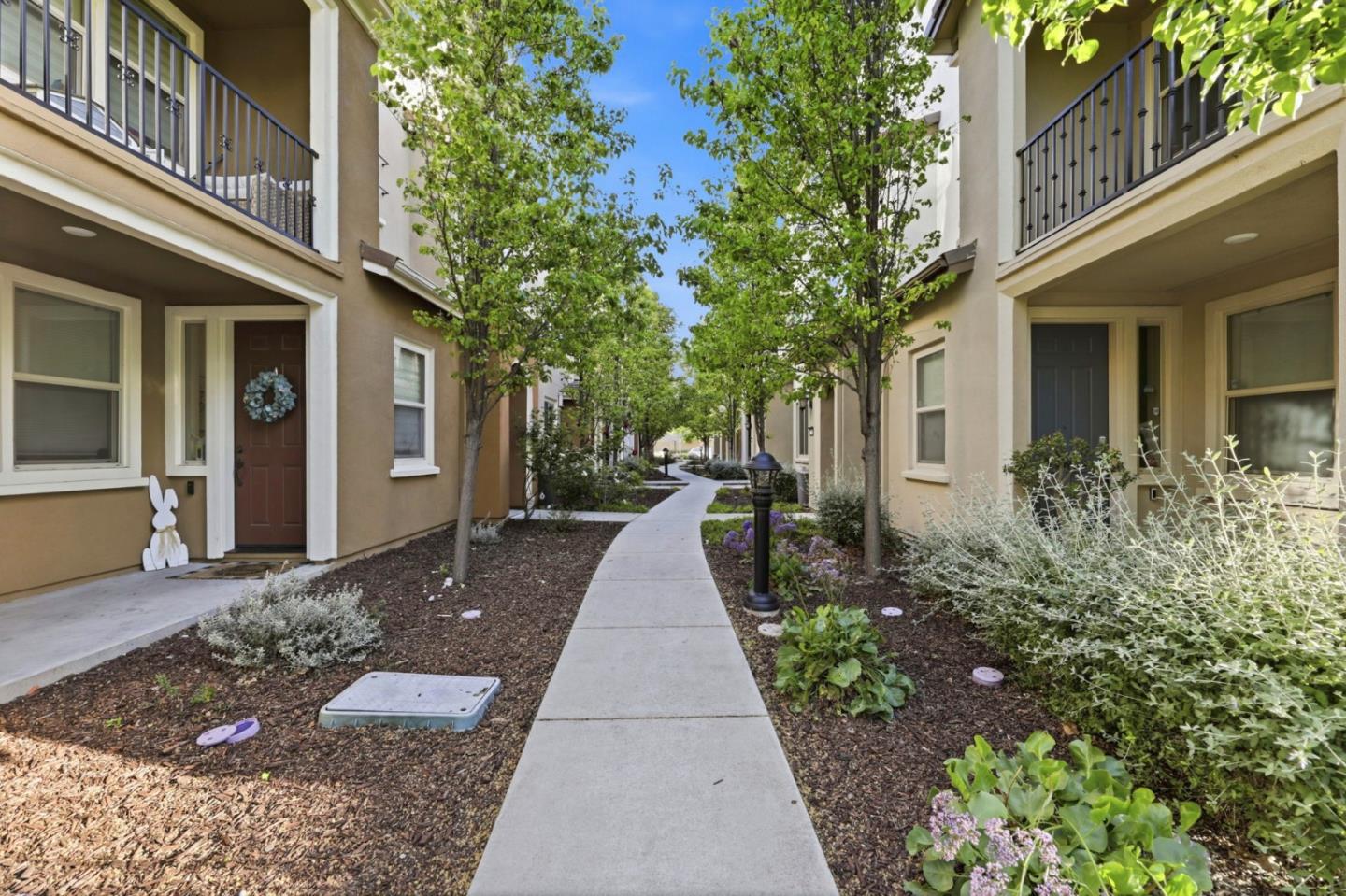 Photo #39: ML82044246 Listing: Photo #39