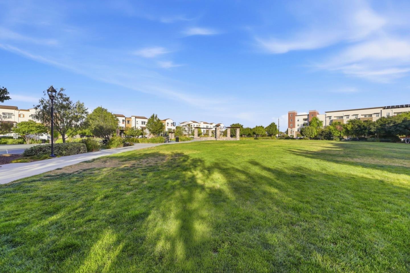 Photo #40: ML82044246 Listing: Photo #40