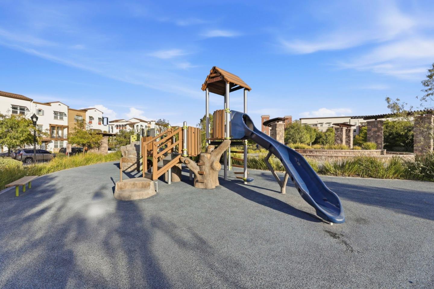 Photo #41: ML82044246 Listing: Photo #41