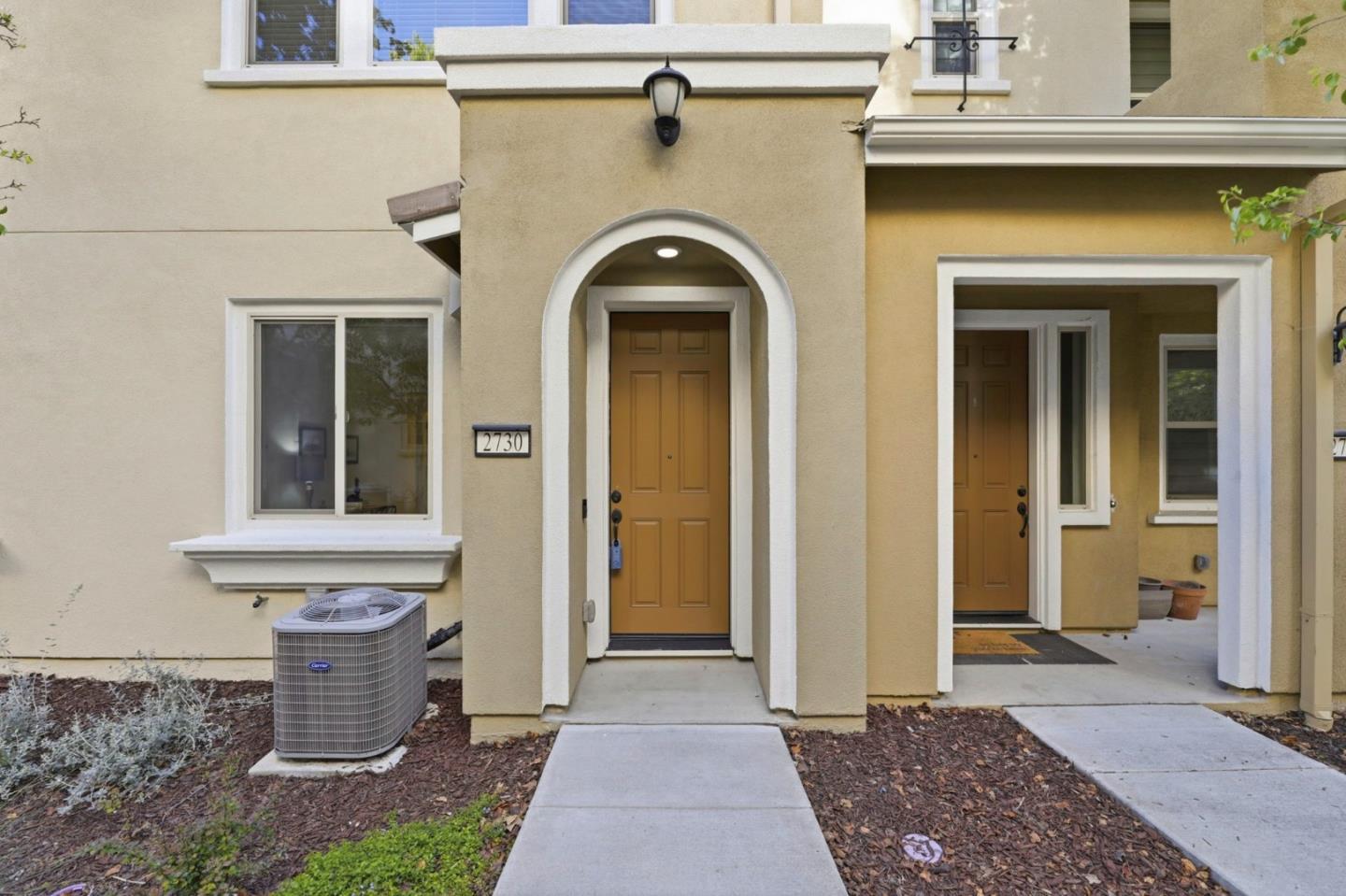 Photo #5: ML82044246 Listing: Photo #5