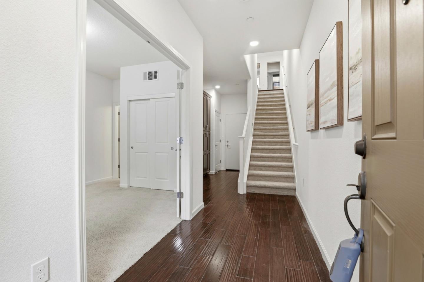 Photo #6: ML82044246 Listing: Photo #6