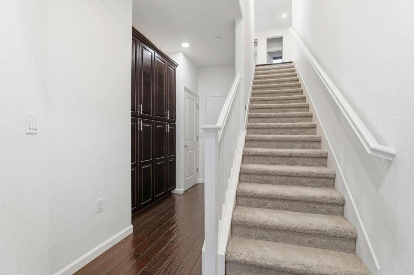 Photo #7: ML82044246 Listing: Photo #7