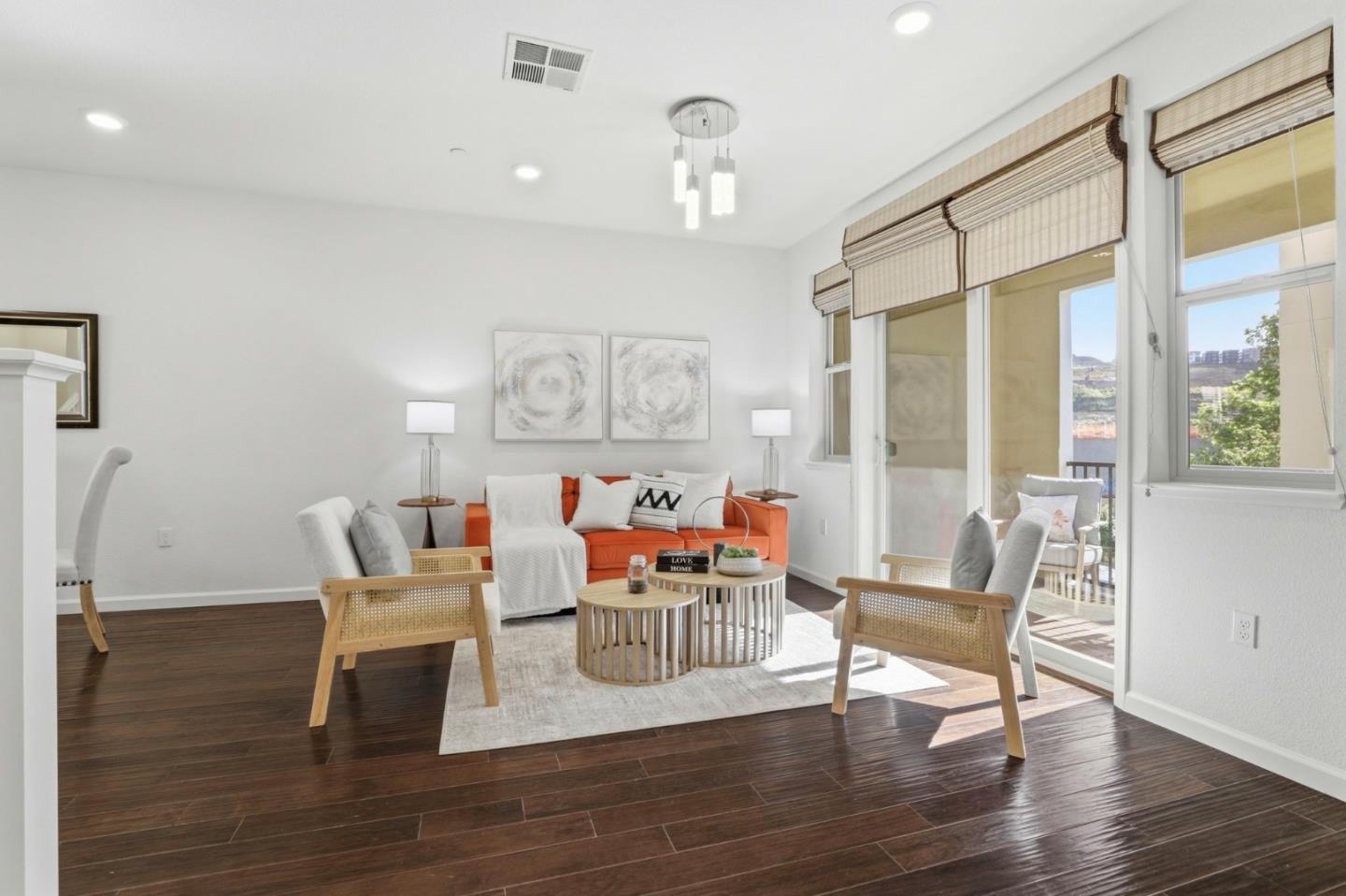 Photo #8: ML82044246 Listing: Photo #8