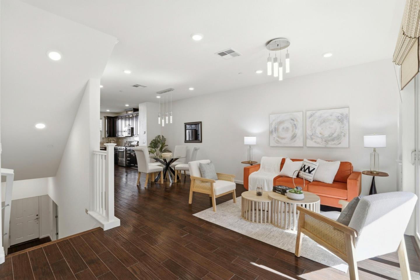 Photo #9: ML82044246 Listing: Photo #9