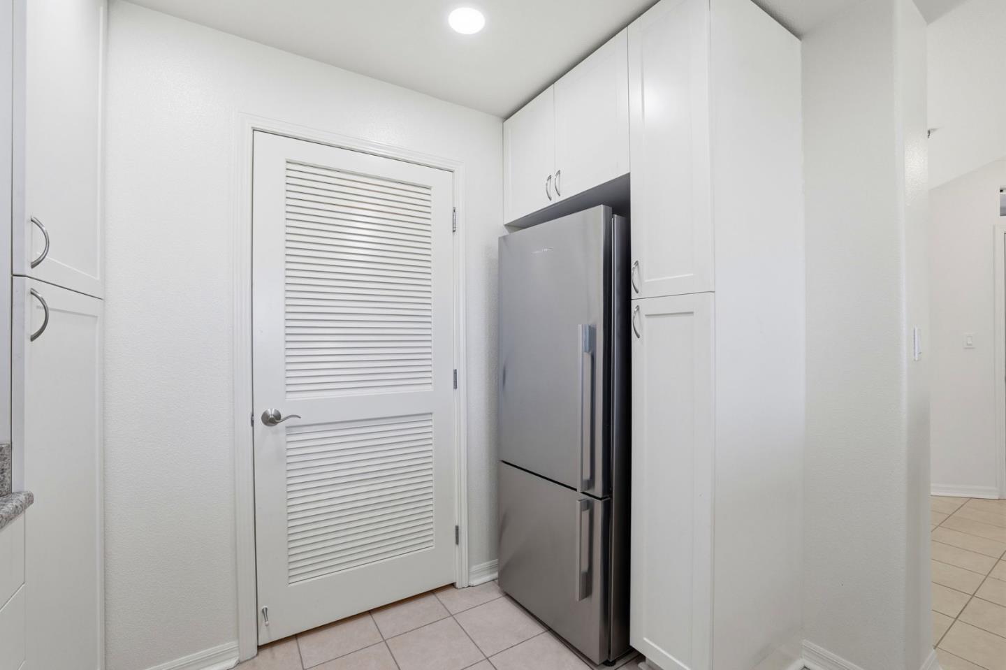 Photo #14: ML82044249 Listing: Photo #14