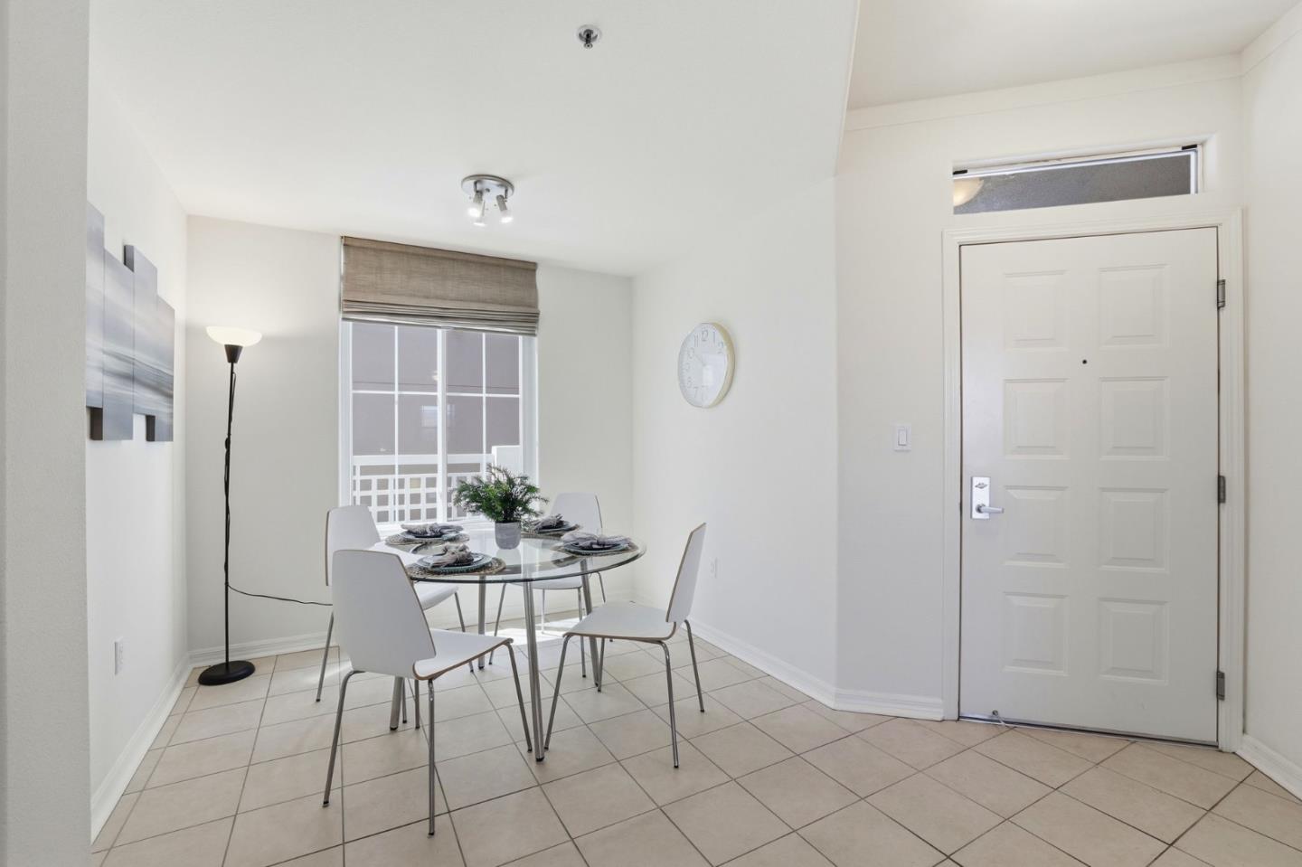 Photo #15: ML82044249 Listing: Photo #15