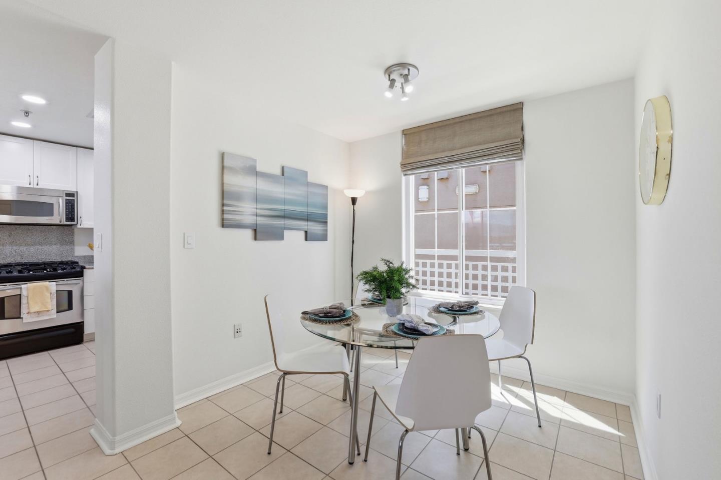 Photo #16: ML82044249 Listing: Photo #16