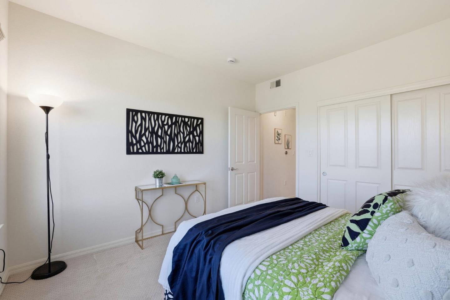 Photo #17: ML82044249 Listing: Photo #17