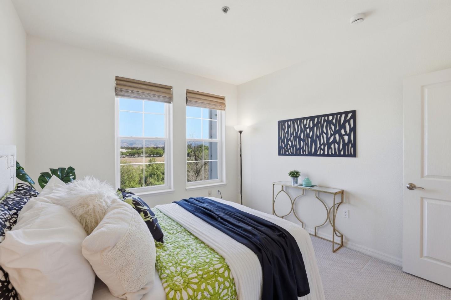 Photo #18: ML82044249 Listing: Photo #18