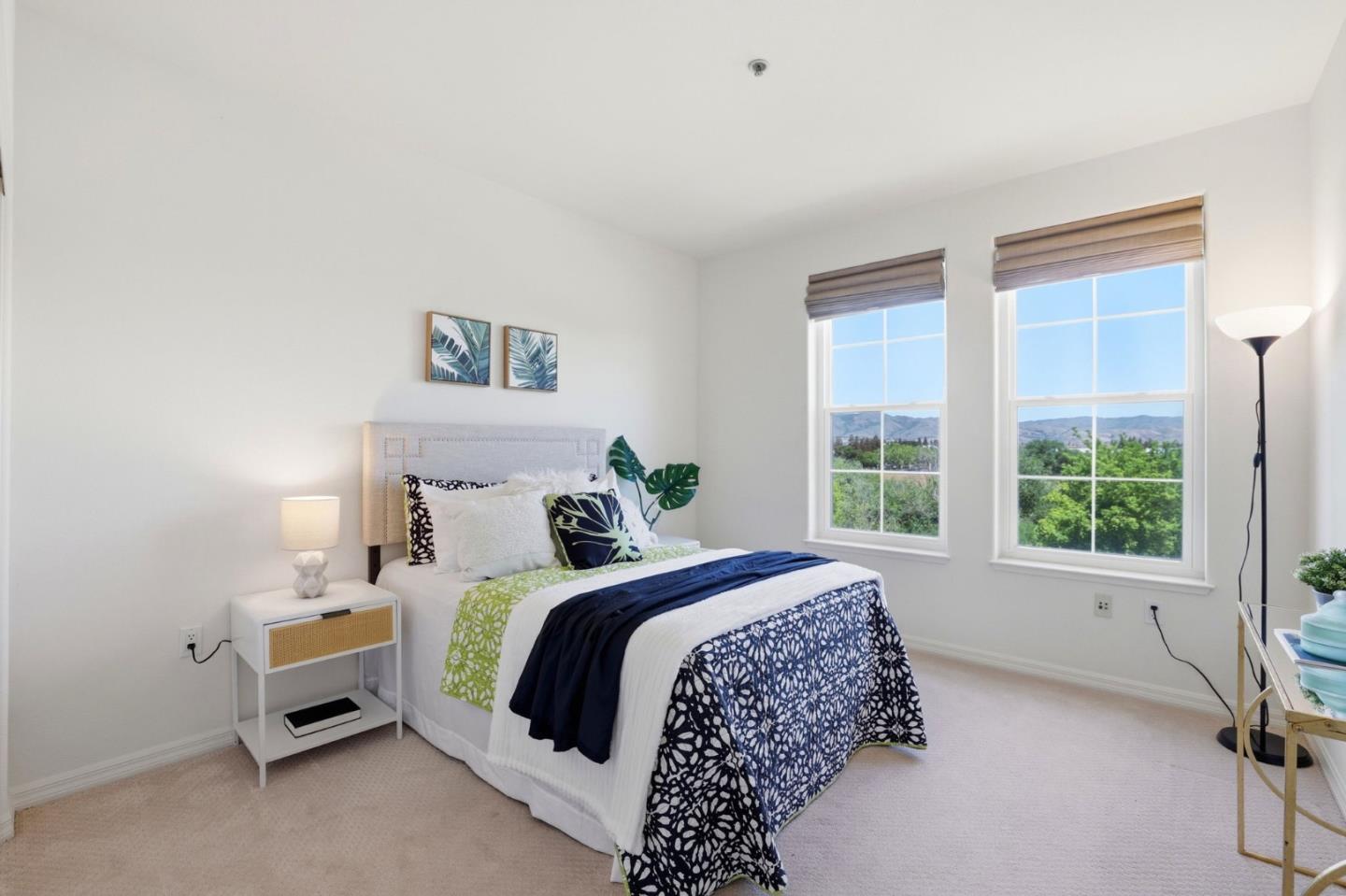 Photo #19: ML82044249 Listing: Photo #19