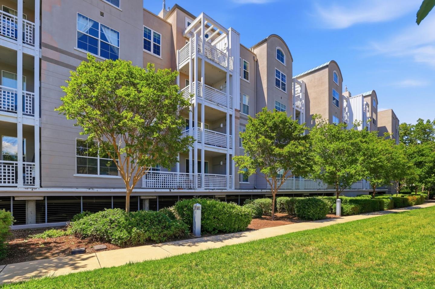 Photo #2: ML82044249 Listing: Photo #2