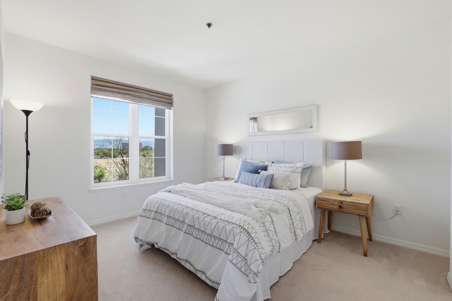 Photo #20: ML82044249 Listing: Photo #20