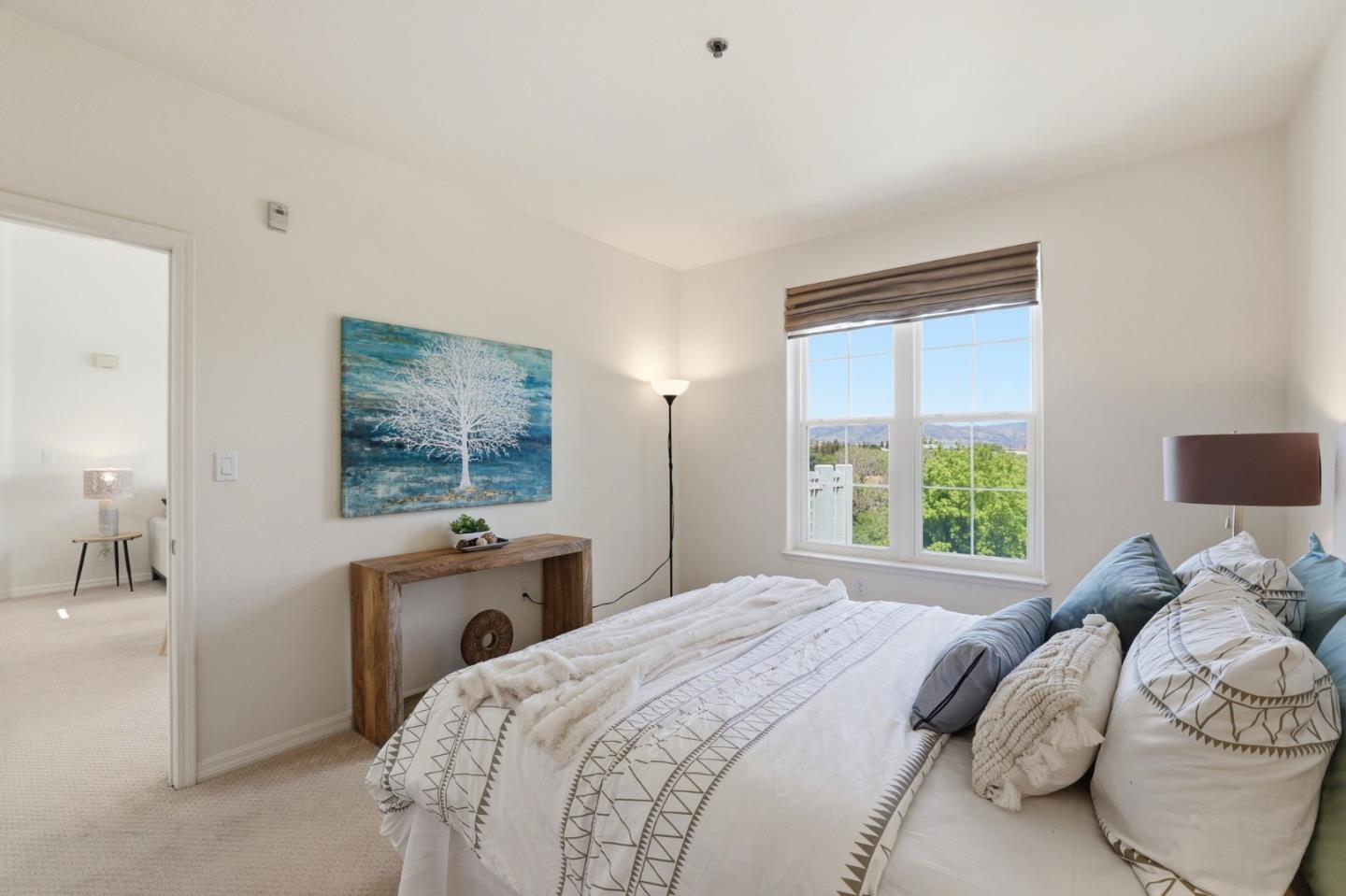 Photo #21: ML82044249 Listing: Photo #21