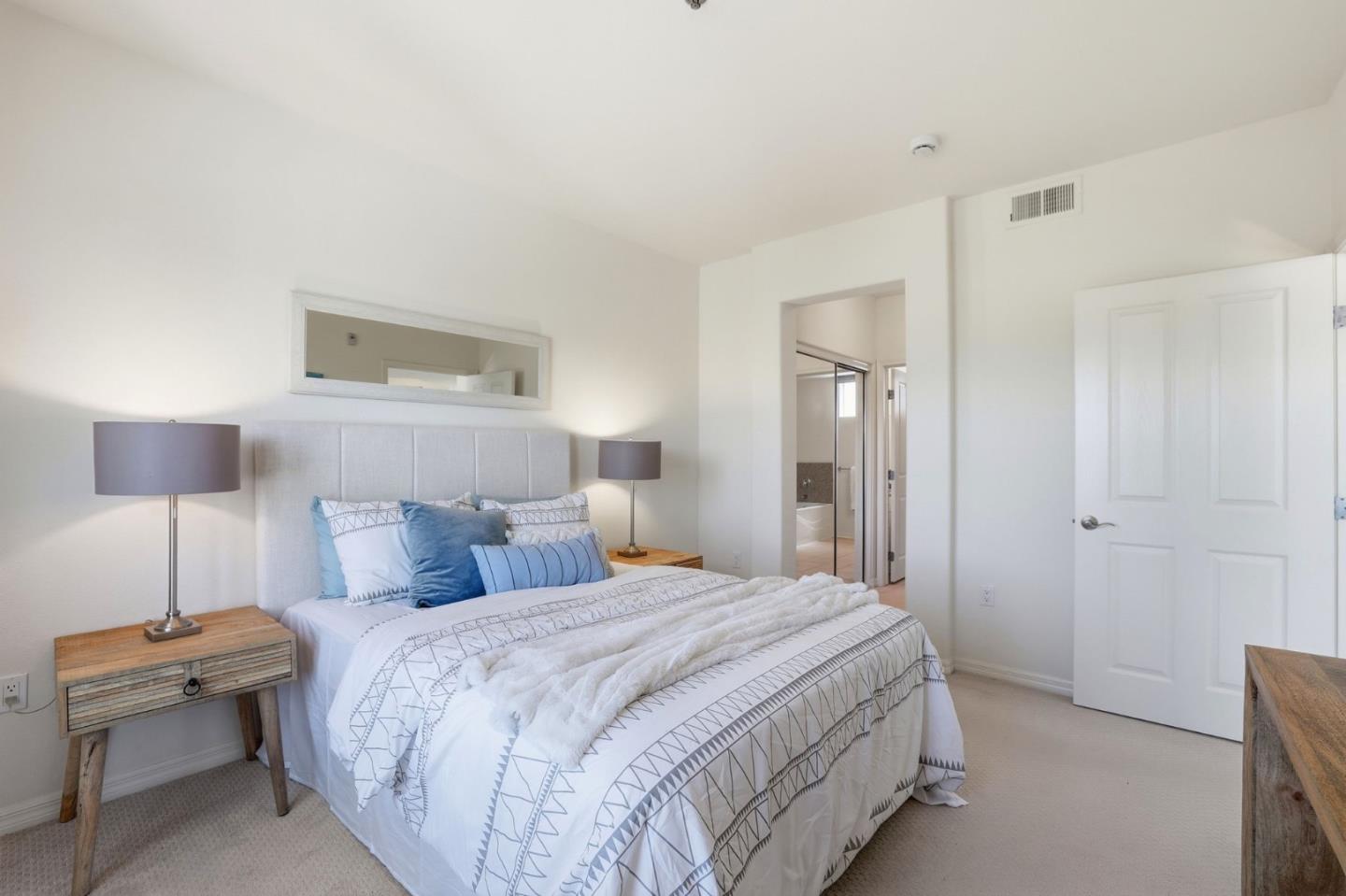 Photo #22: ML82044249 Listing: Photo #22