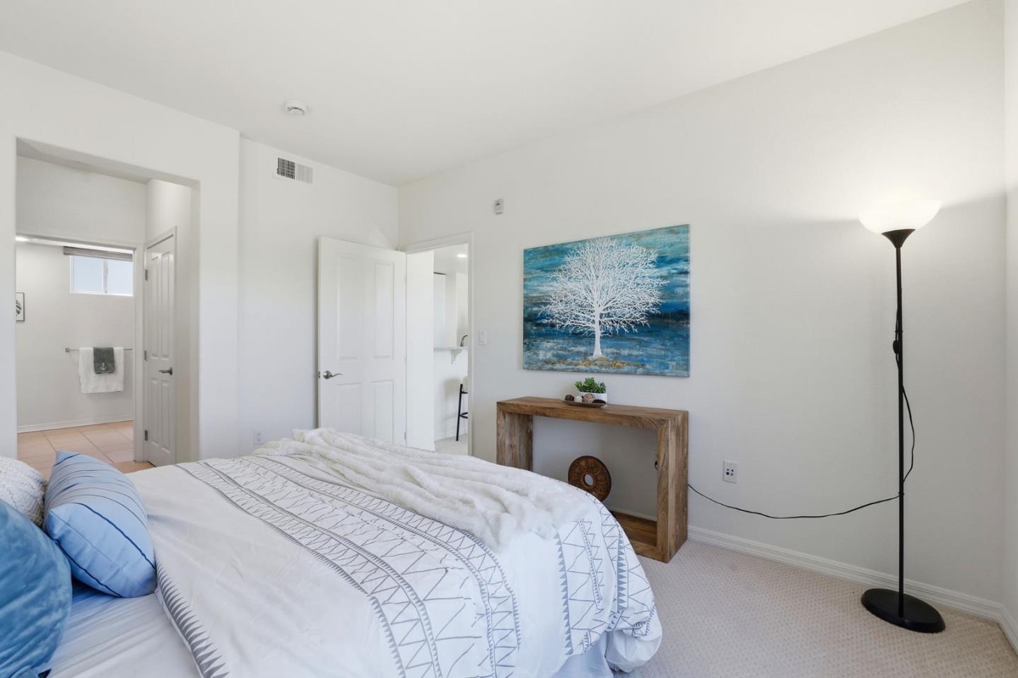 Photo #23: ML82044249 Listing: Photo #23