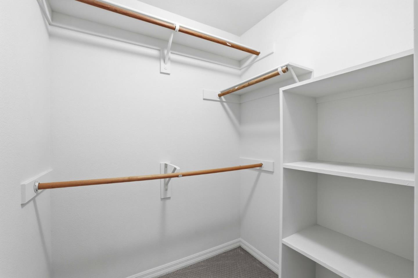 Photo #24: ML82044249 Listing: Photo #24