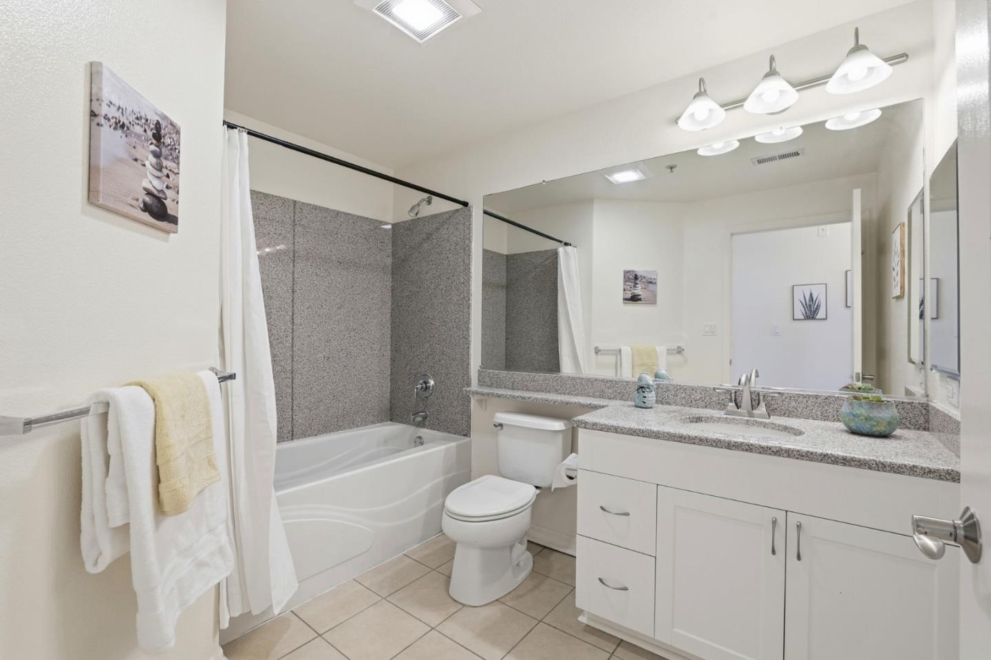 Photo #25: ML82044249 Listing: Photo #25