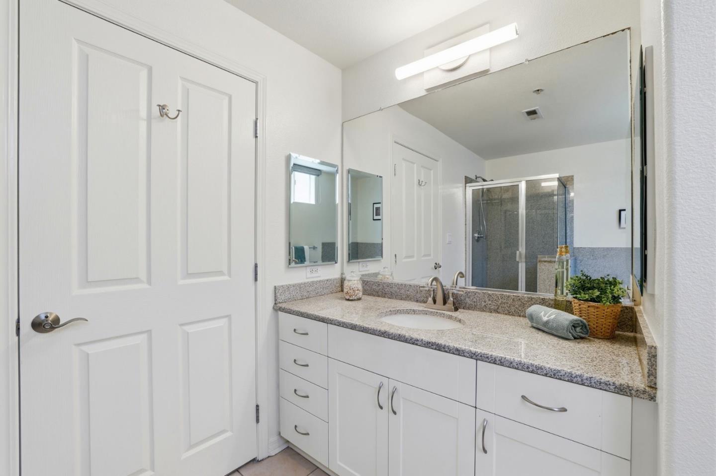 Photo #26: ML82044249 Listing: Photo #26