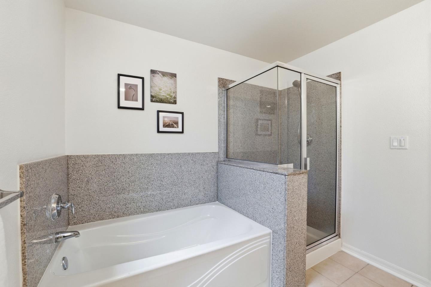 Photo #27: ML82044249 Listing: Photo #27