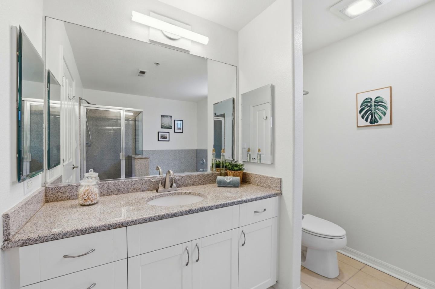 Photo #28: ML82044249 Listing: Photo #28