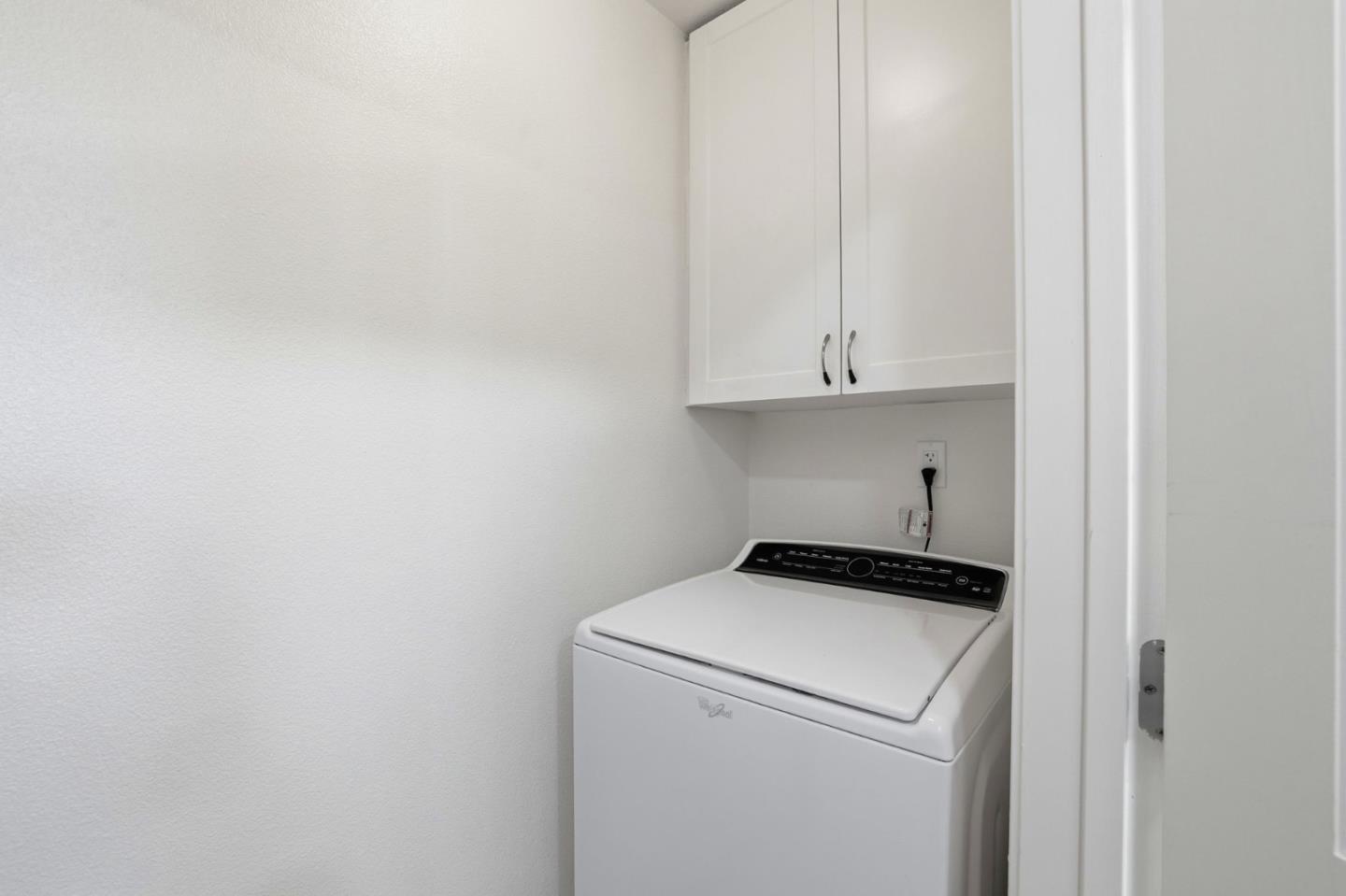 Photo #29: ML82044249 Listing: Photo #29