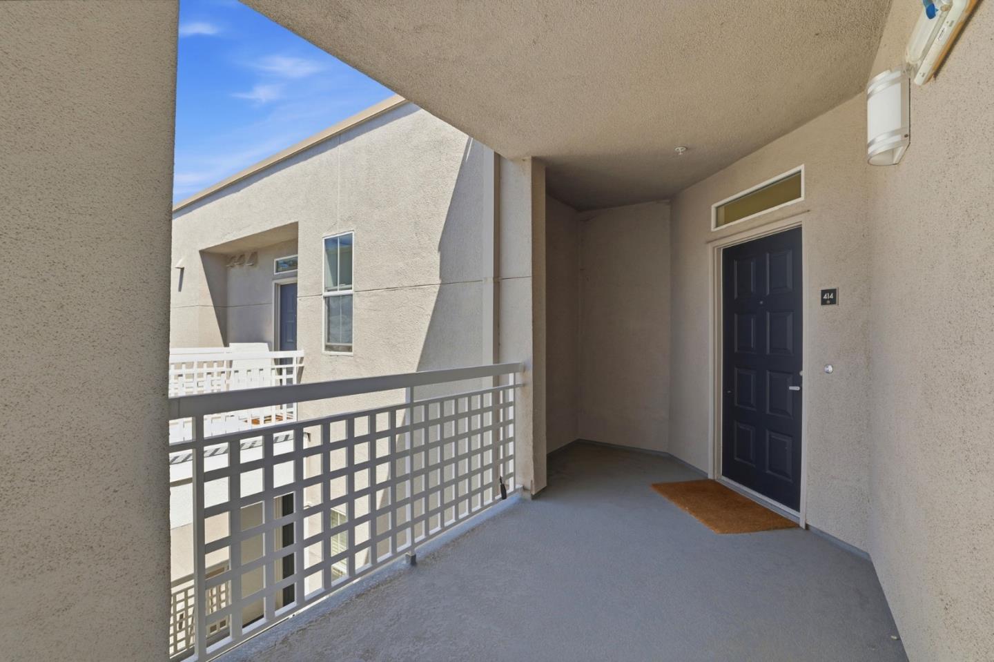 Photo #3: ML82044249 Listing: Photo #3