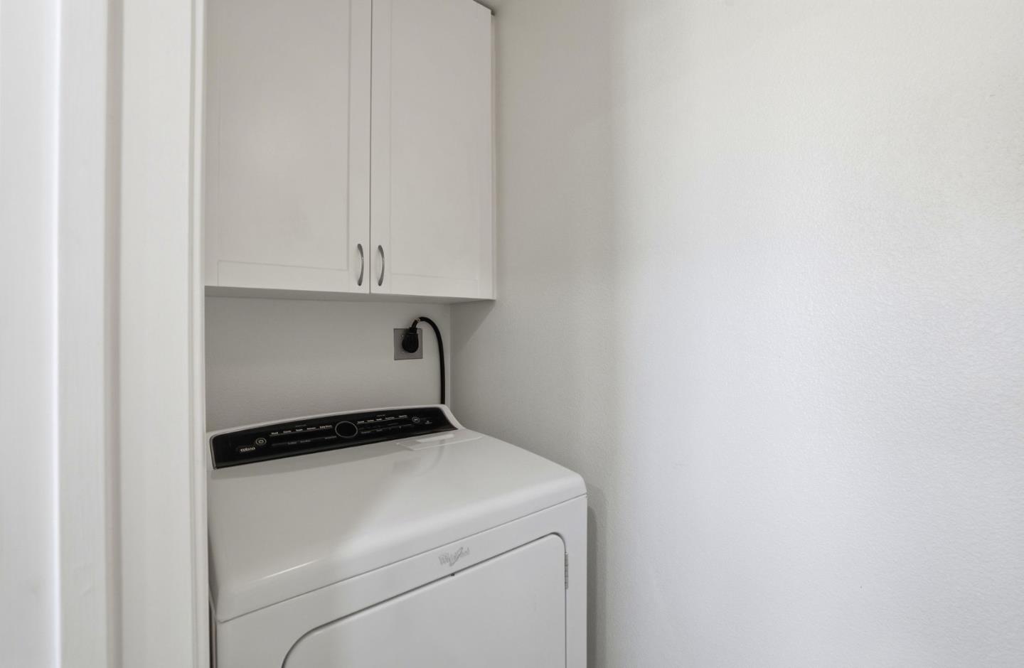 Photo #30: ML82044249 Listing: Photo #30