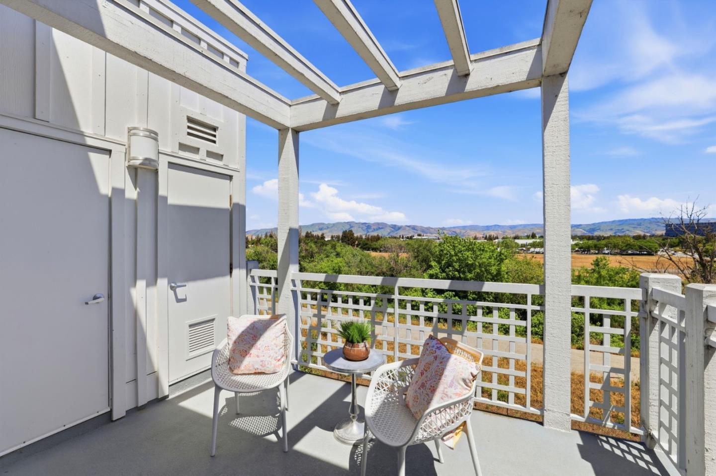 Photo #31: ML82044249 Listing: Photo #31