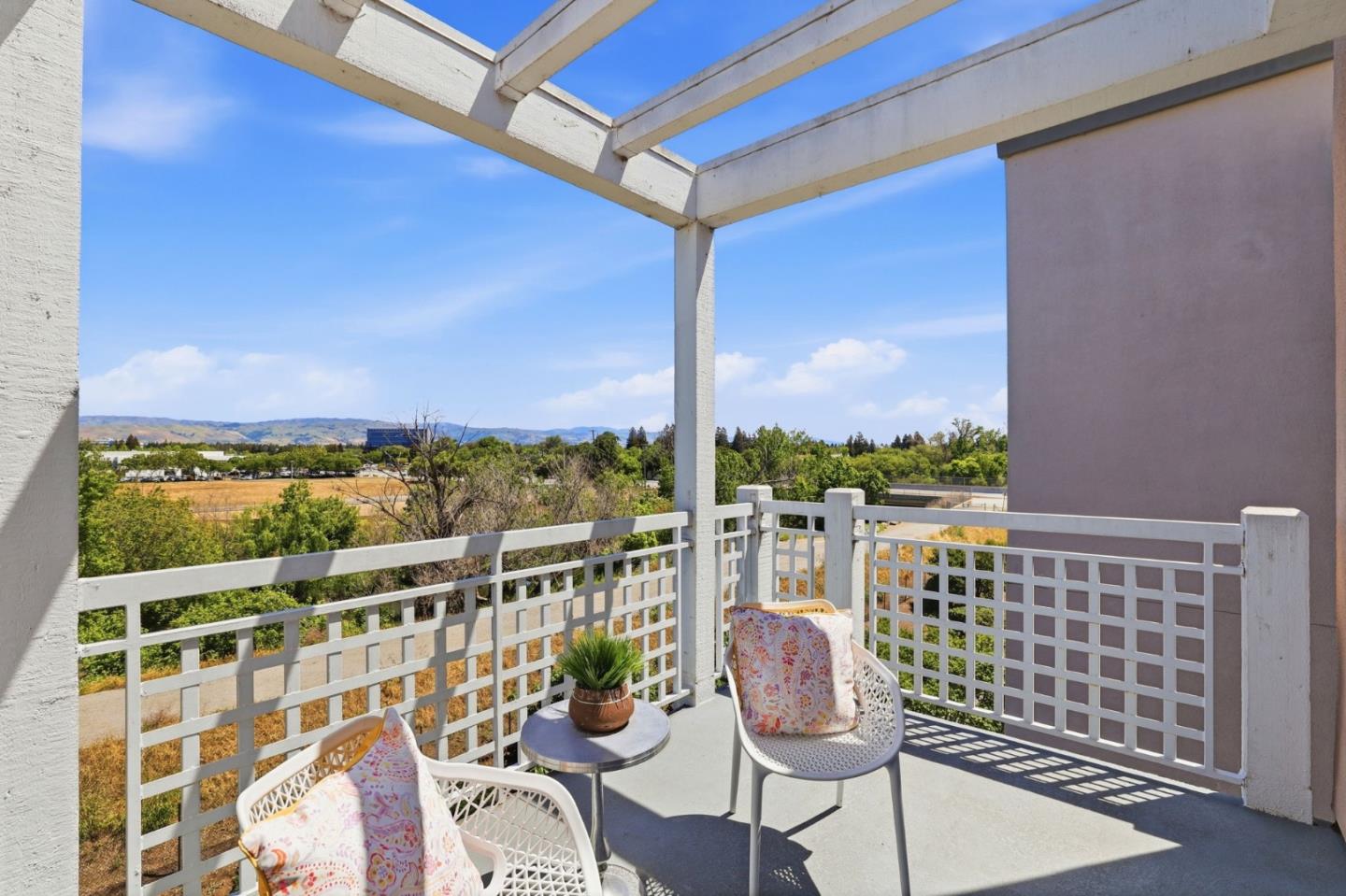 Photo #32: ML82044249 Listing: Photo #32