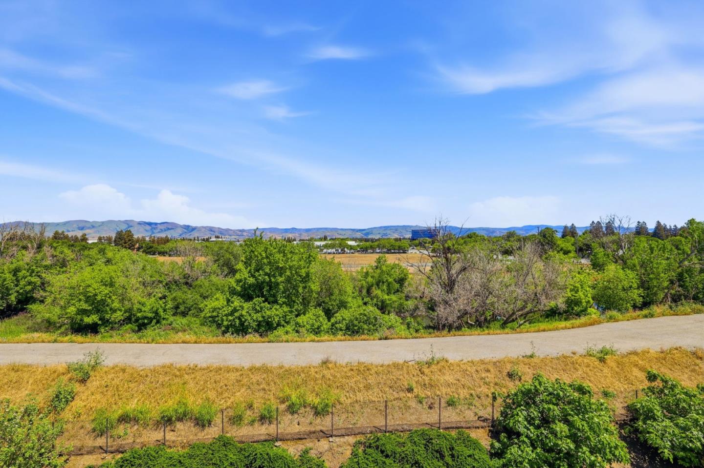 Photo #33: ML82044249 Listing: Photo #33