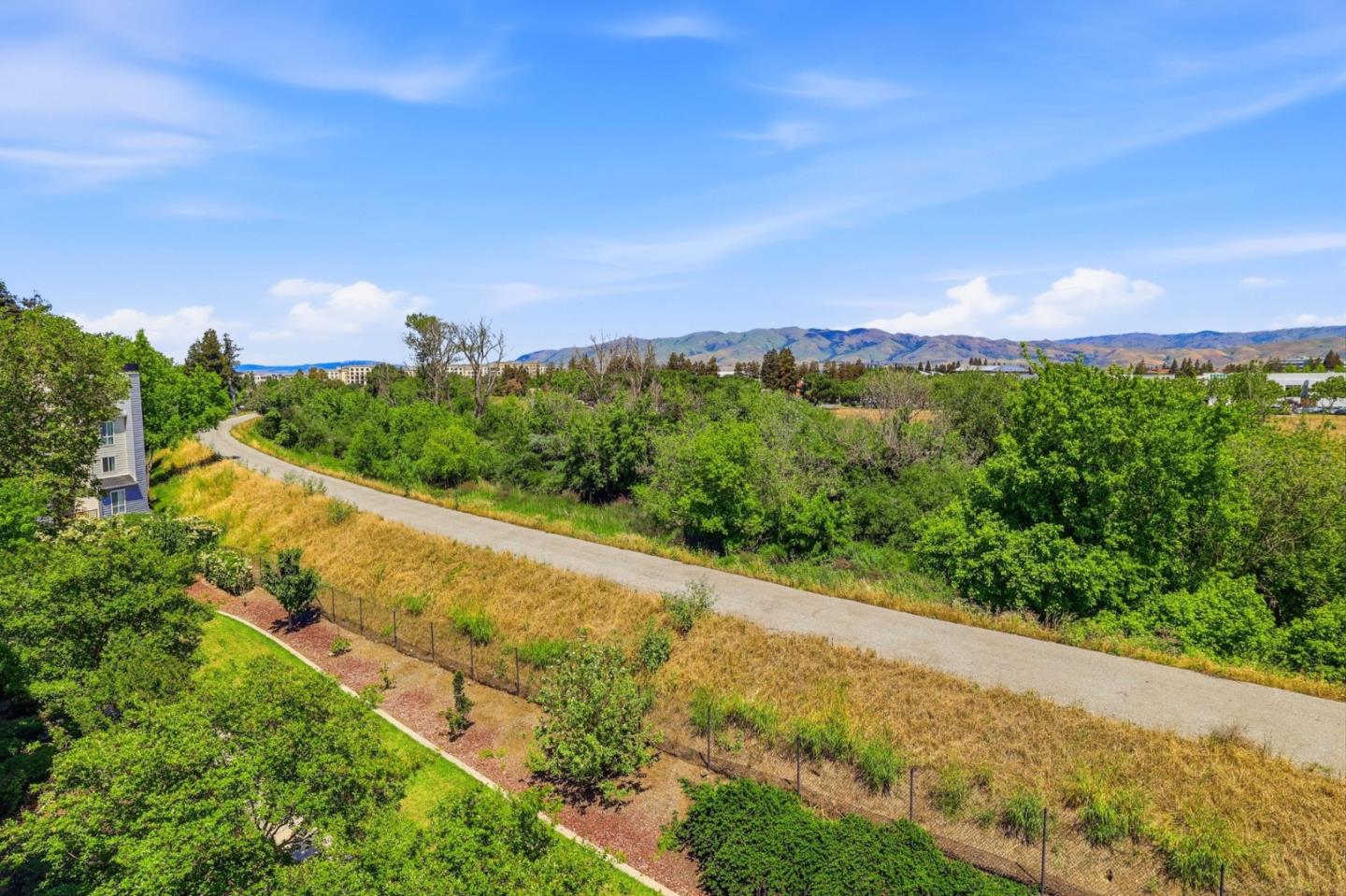 Photo #34: ML82044249 Listing: Photo #34