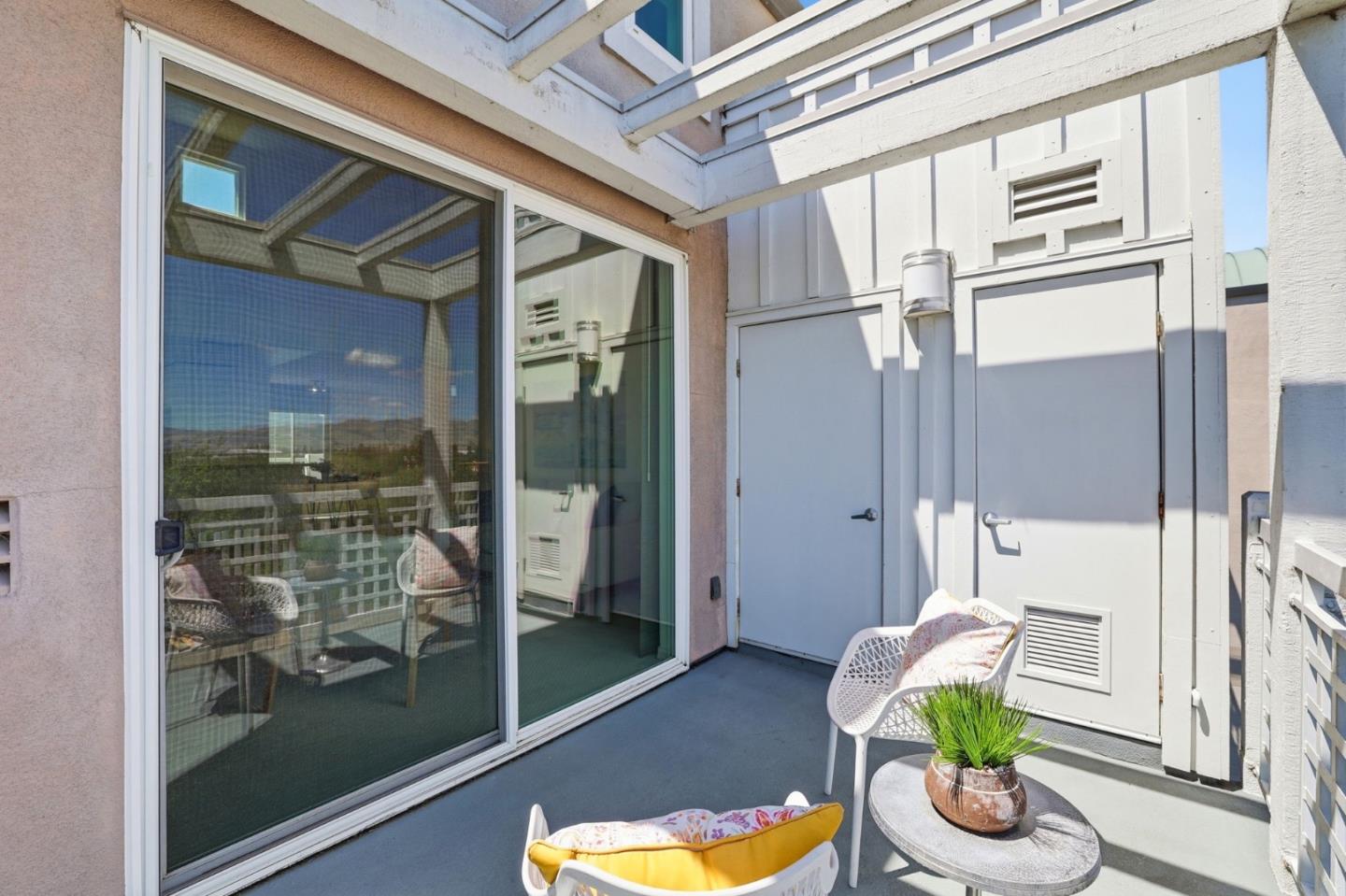 Photo #35: ML82044249 Listing: Photo #35