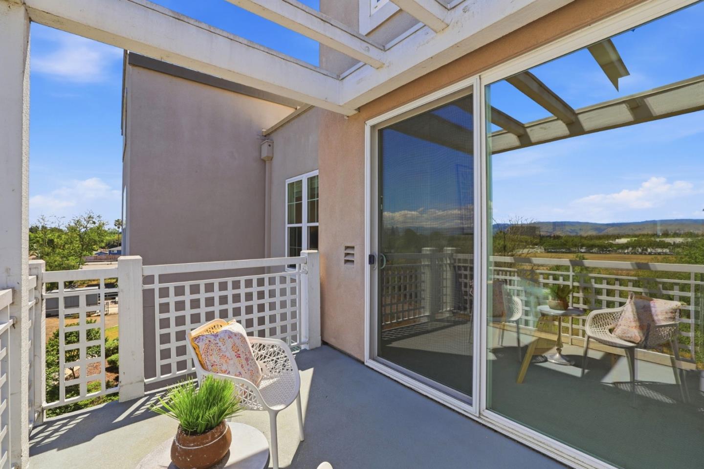 Photo #36: ML82044249 Listing: Photo #36