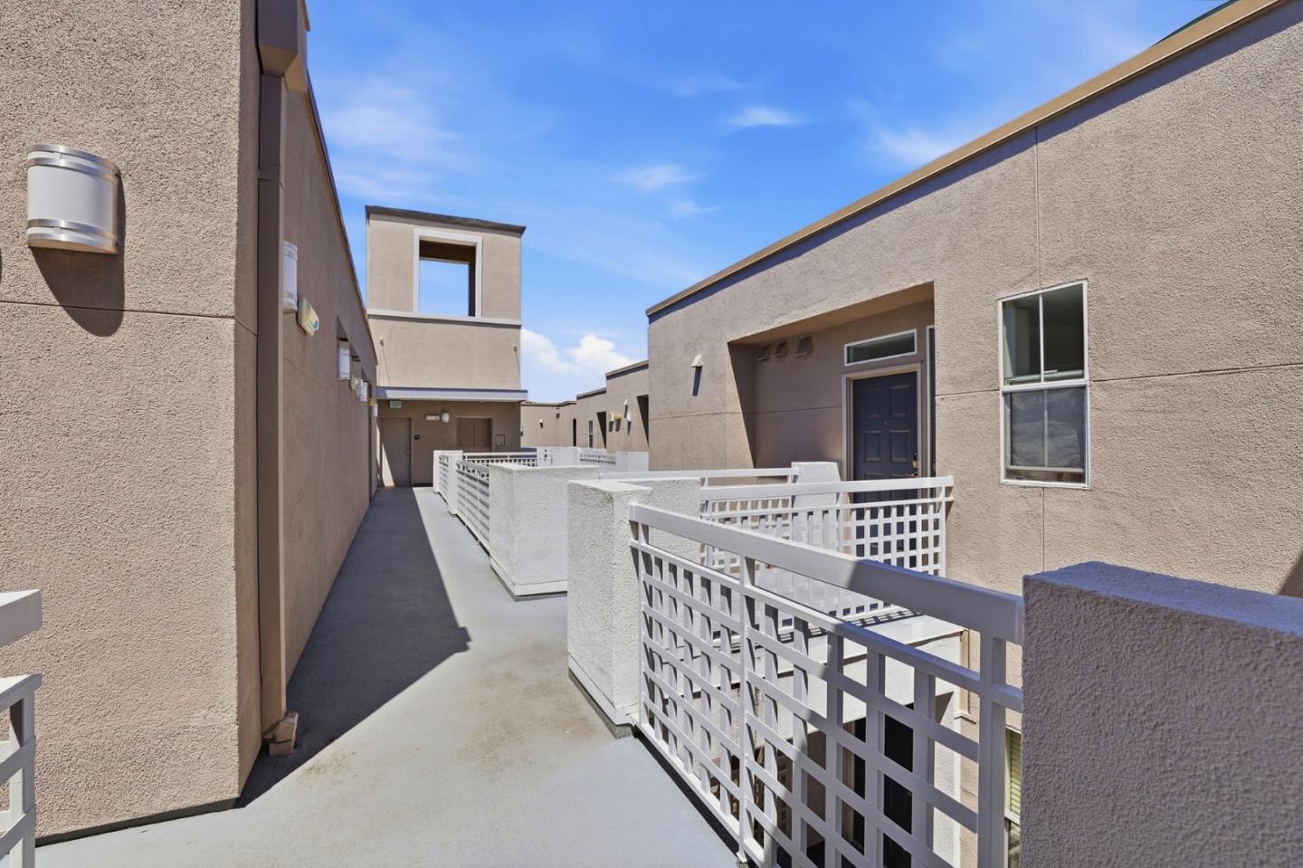 Photo #37: ML82044249 Listing: Photo #37