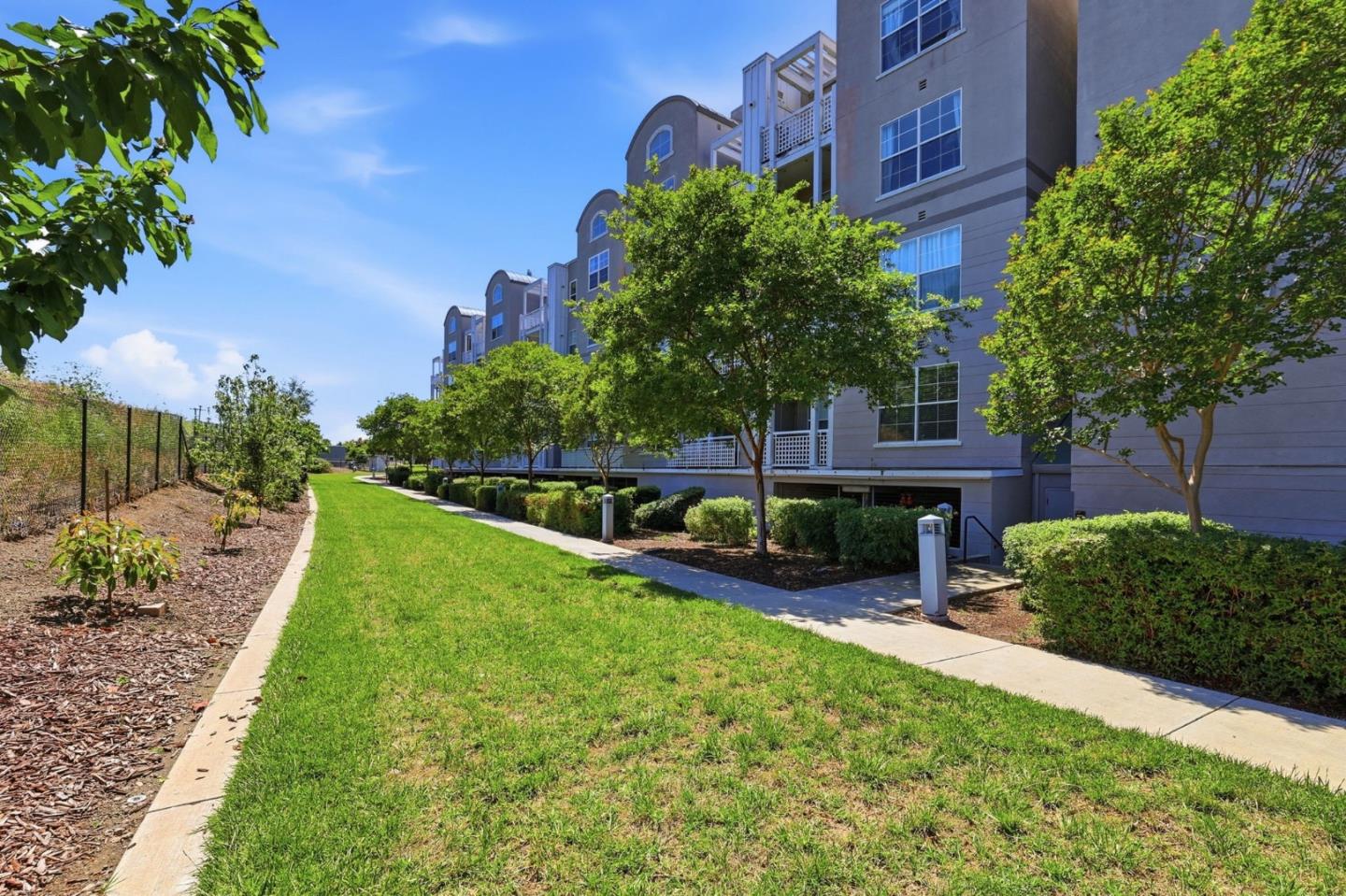 Photo #38: ML82044249 Listing: Photo #38