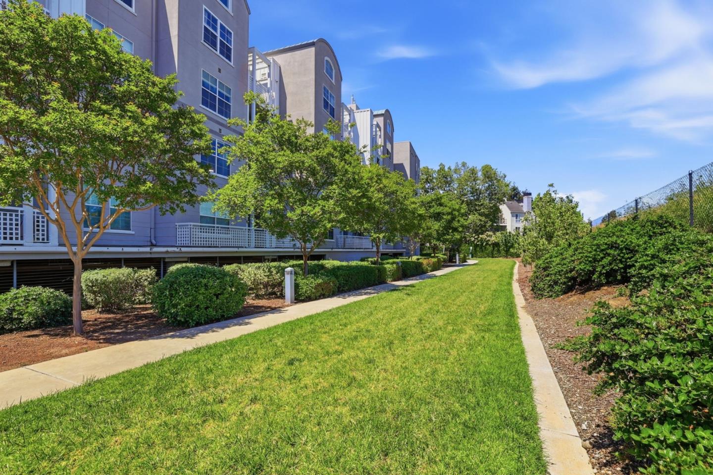 Photo #39: ML82044249 Listing: Photo #39