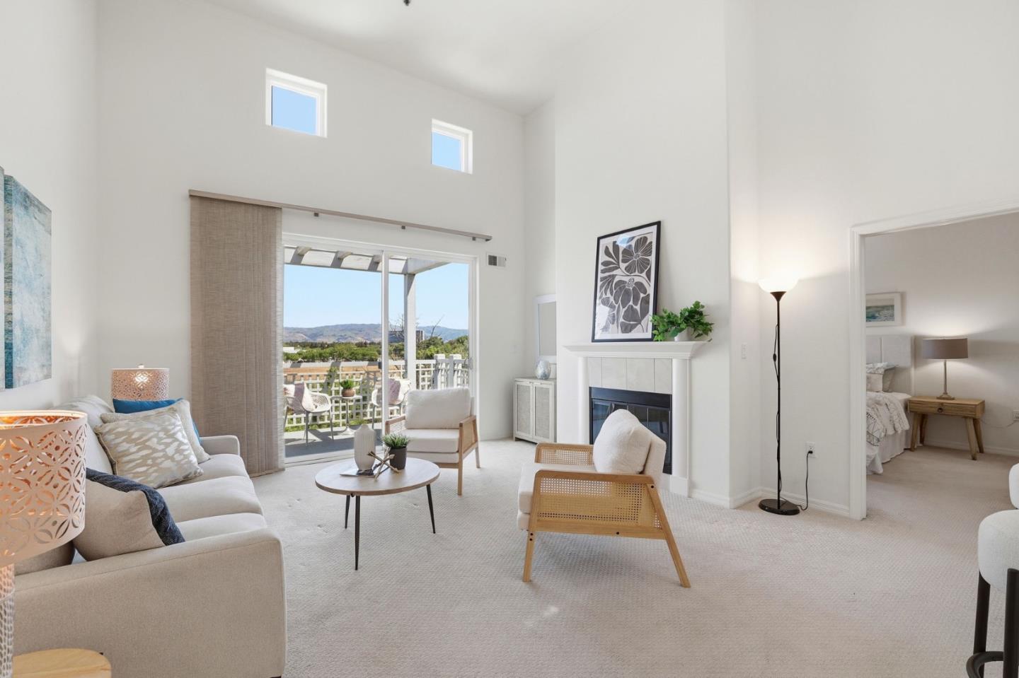 Photo #4: ML82044249 Listing: Photo #4