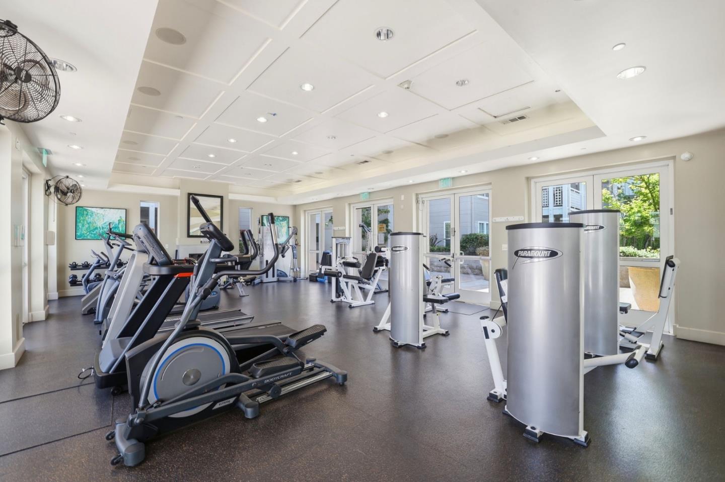 Photo #40: ML82044249 Listing: Photo #40