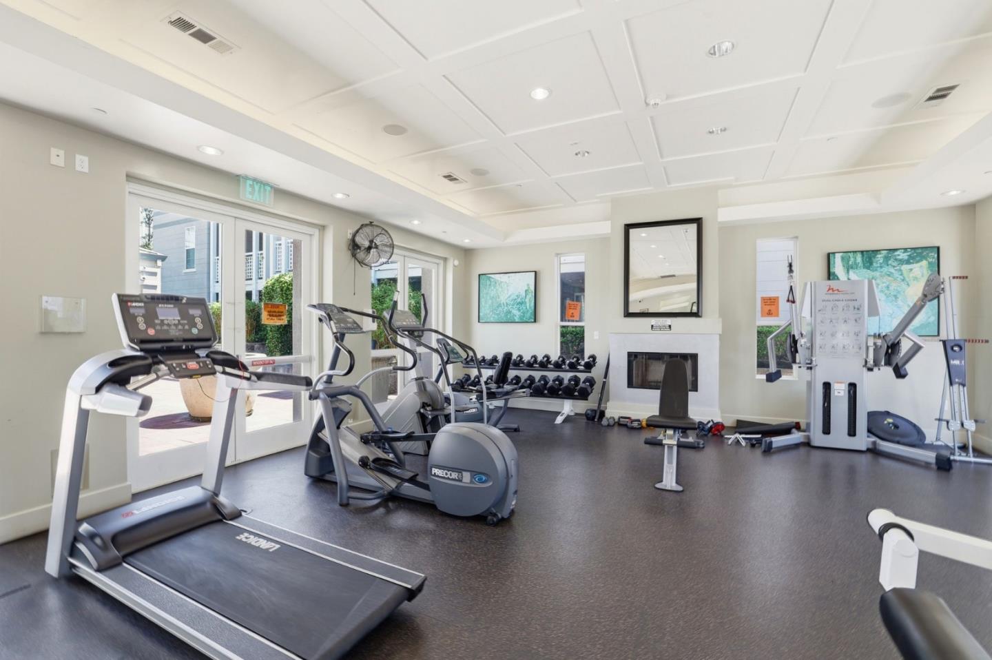 Photo #41: ML82044249 Listing: Photo #41