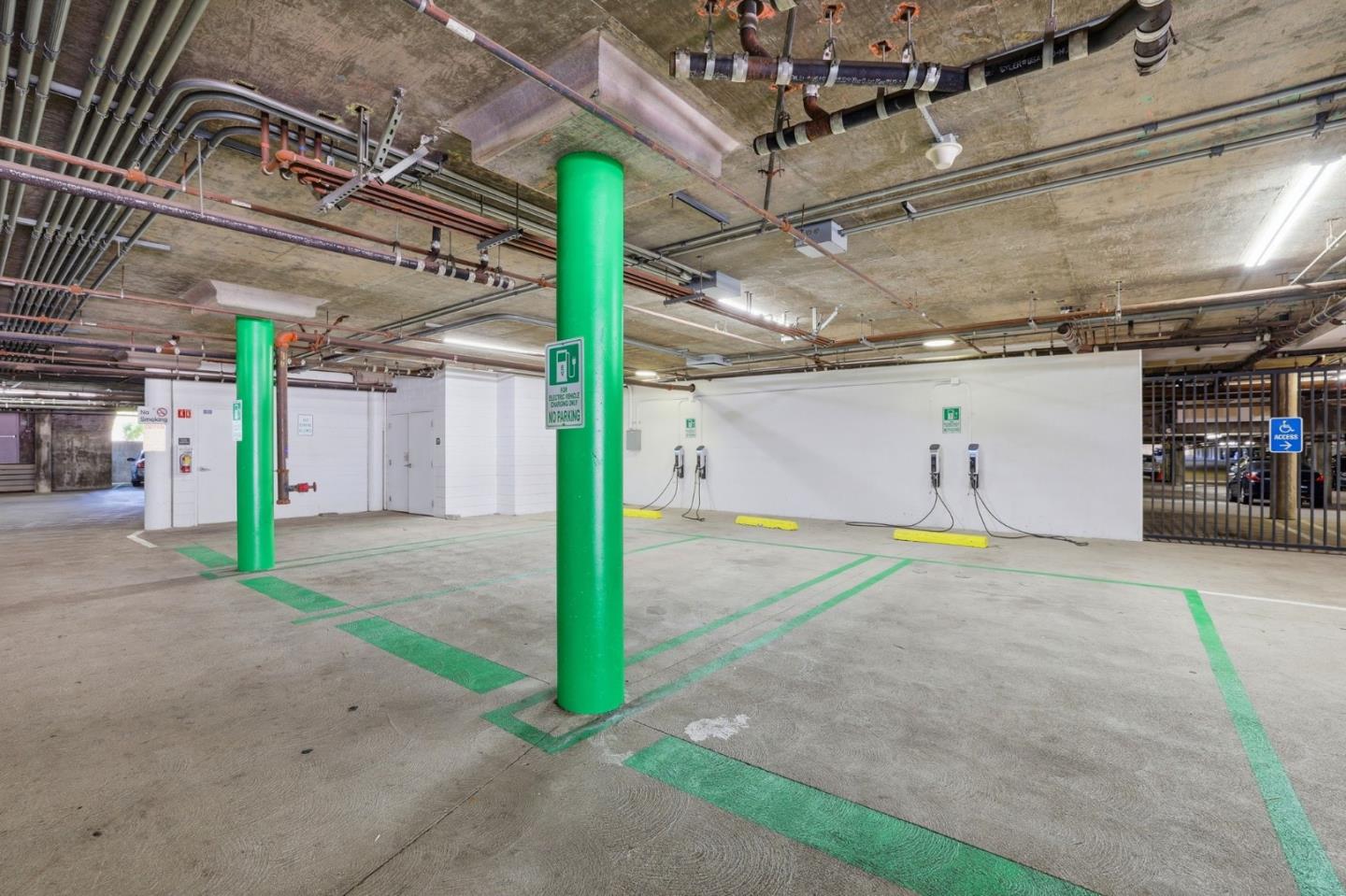 Photo #42: ML82044249 Listing: Photo #42