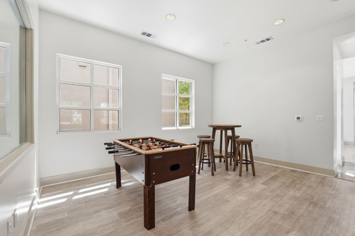 Photo #43: ML82044249 Listing: Photo #43