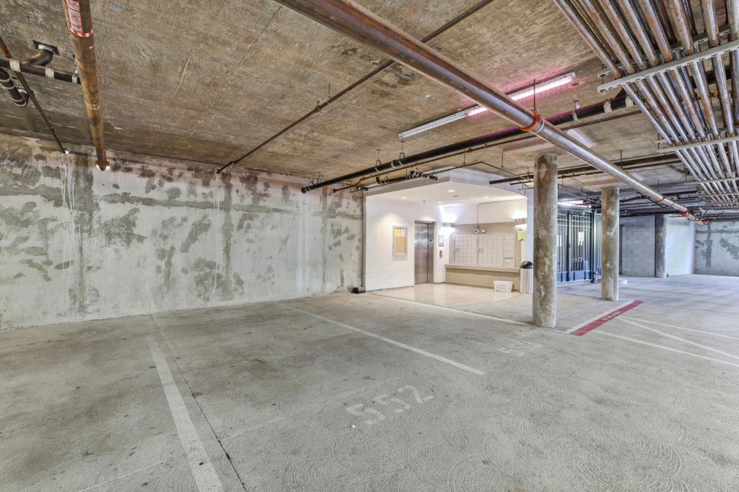 Photo #45: ML82044249 Listing: Photo #45