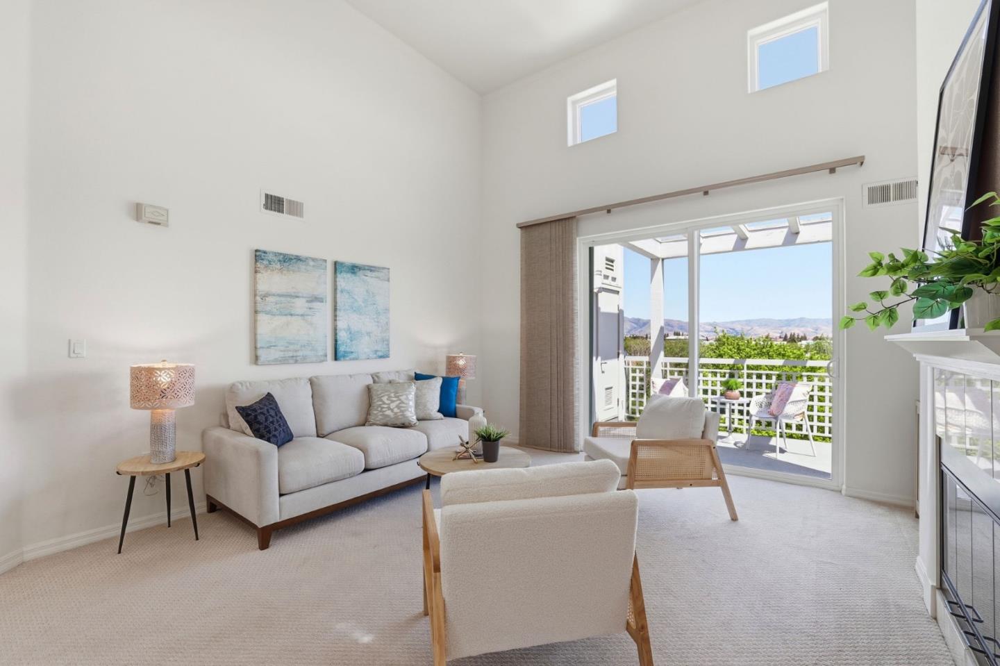 Photo #5: ML82044249 Listing: Photo #5