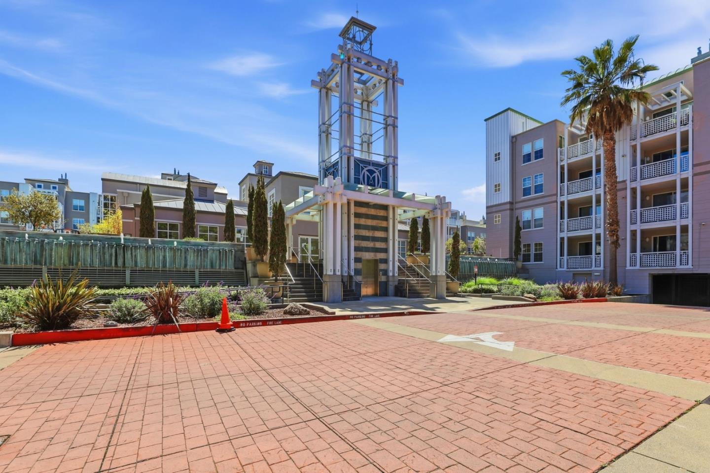 Photo #50: ML82044249 Listing: Photo #50