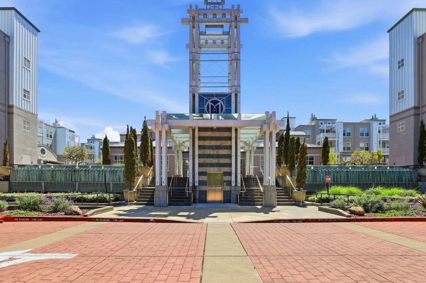 Photo #51: ML82044249 Listing: Photo #51