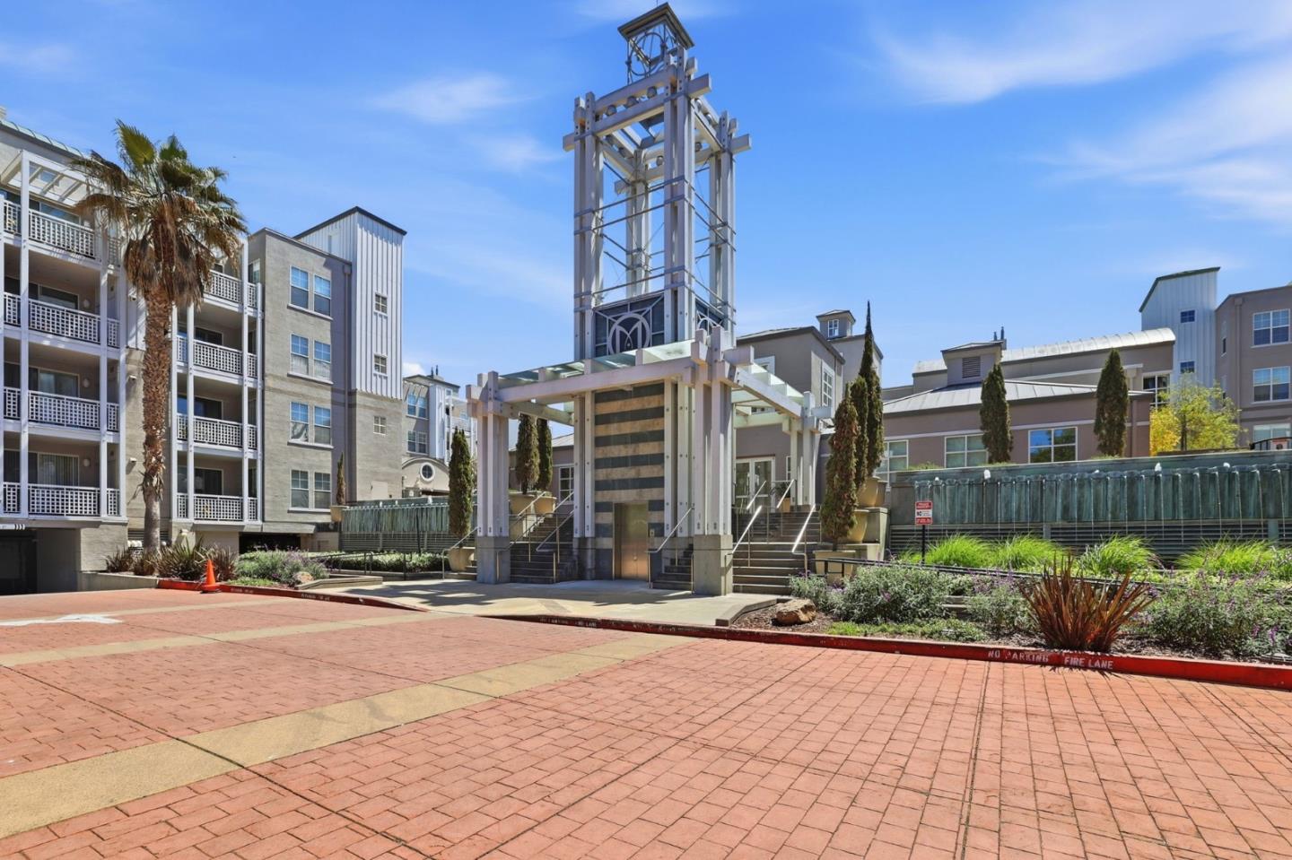 Photo #52: ML82044249 Listing: Photo #52